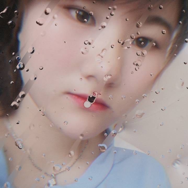 浪人心的第一张照片--绵阳相亲服务中心