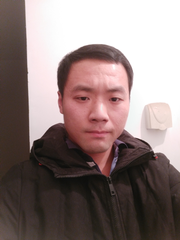 追风少年的第三张照片--绵阳相亲服务中心