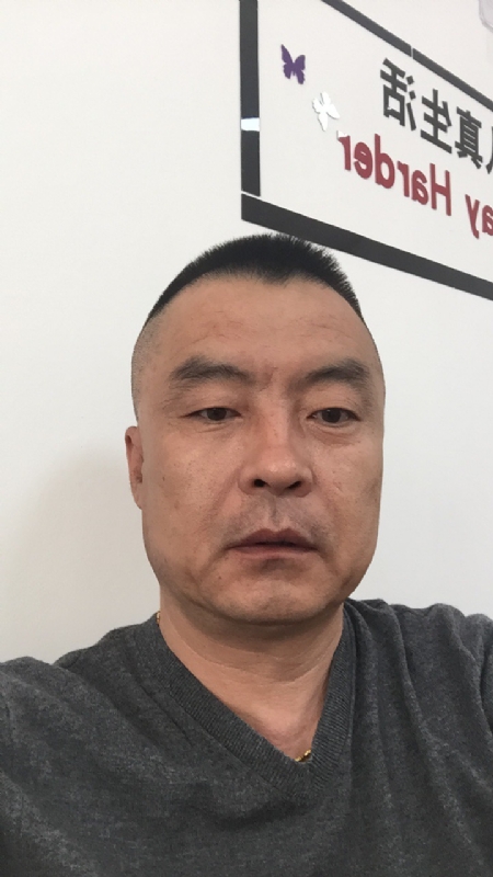 强子的第一张照片--绵阳相亲服务中心