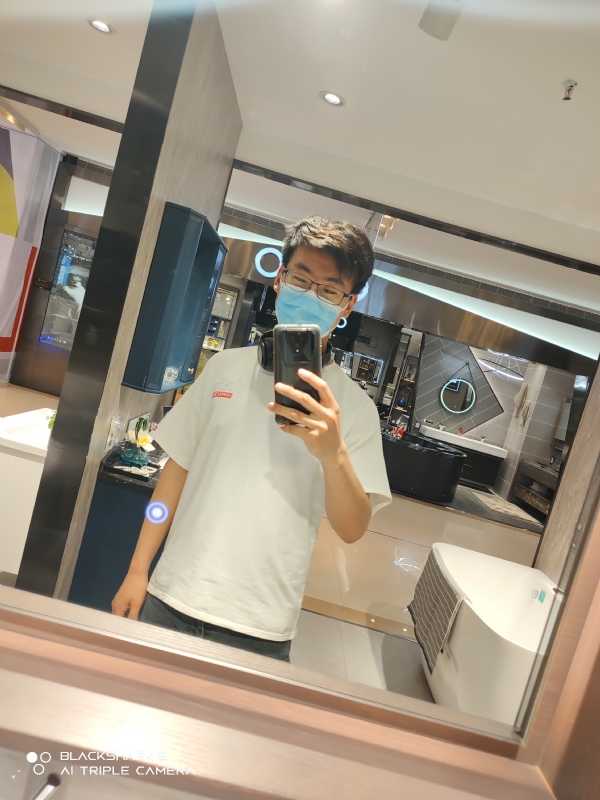 一生平安的第一张照片--绵阳相亲服务中心