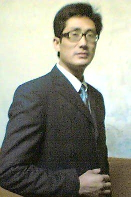 心怀四海的第一张照片--绵阳相亲服务中心