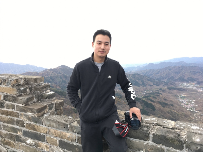 半生浮名的第一张照片--绵阳相亲服务中心