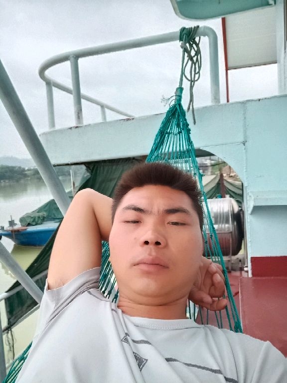 小哥哥的第一张照片--绵阳相亲服务中心