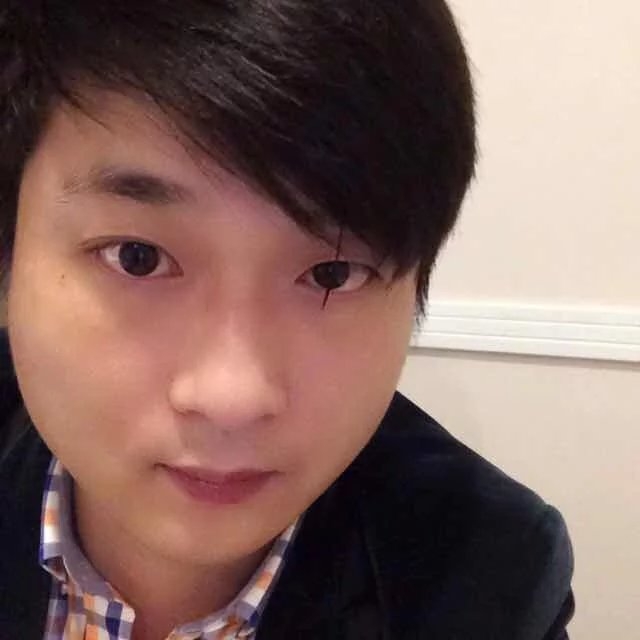 暗里着迷的第一张照片--绵阳相亲服务中心