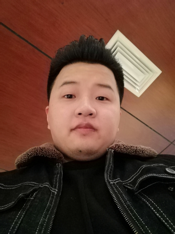 超哥1122的第一张照片--绵阳相亲服务中心