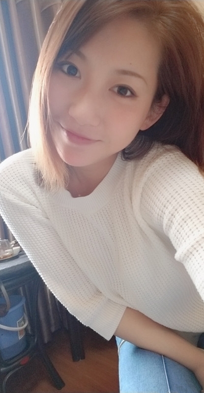 思琪的第一张照片--绵阳相亲服务中心