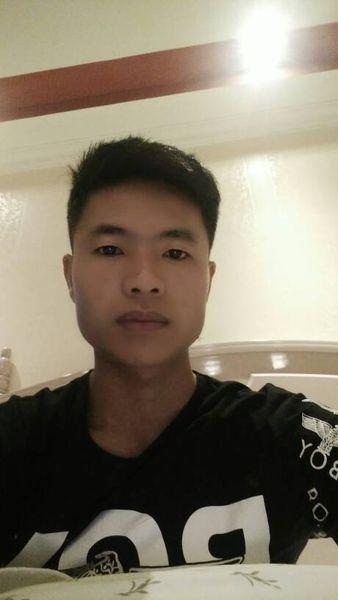 清风的第一张照片--绵阳相亲服务中心