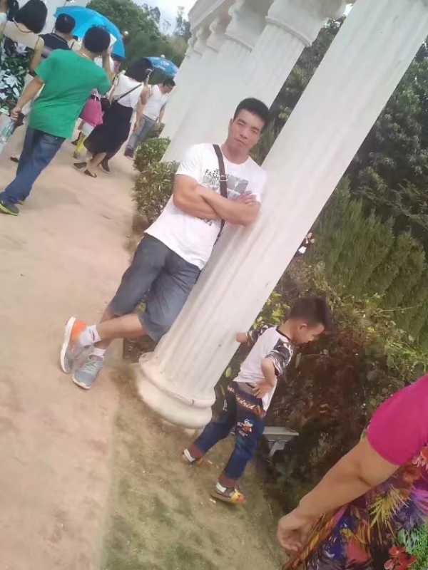 只要有你的第一张照片--绵阳相亲服务中心