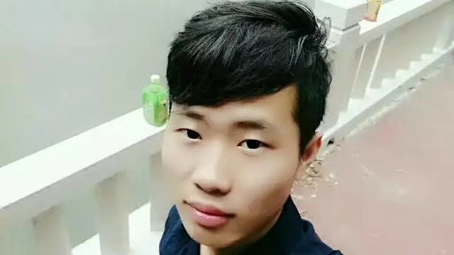 太阳的第一张照片--绵阳相亲服务中心