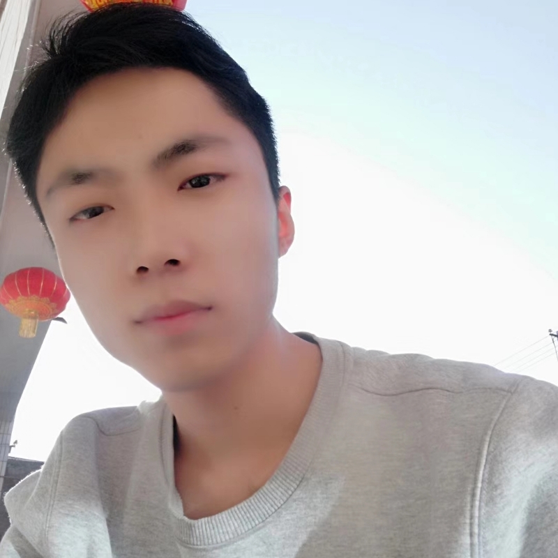 郭金卯的第一张照片--绵阳相亲服务中心