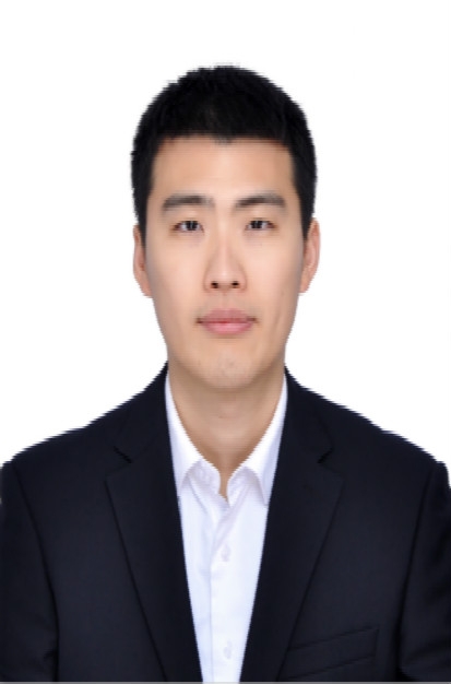 小企鹅的第一张照片--绵阳相亲服务中心