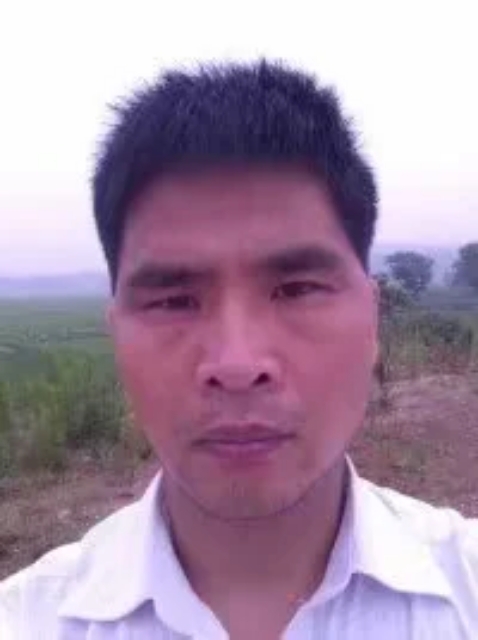 折翼的第一张照片--绵阳相亲服务中心