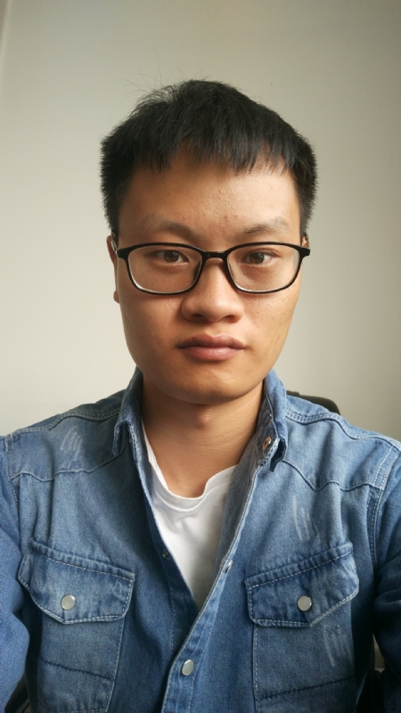 一生一世的第一张照片--绵阳相亲服务中心