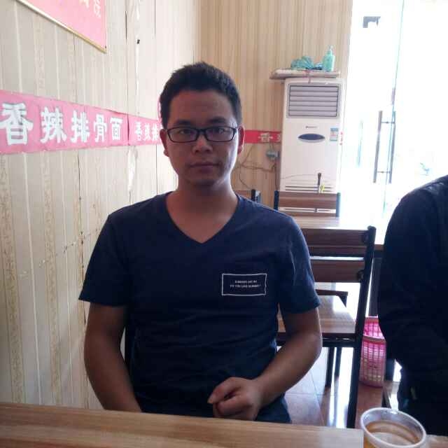 会哭的星星的第一张照片--绵阳相亲服务中心