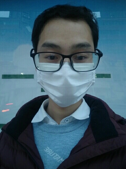 zj5651的第一张照片--绵阳相亲服务中心