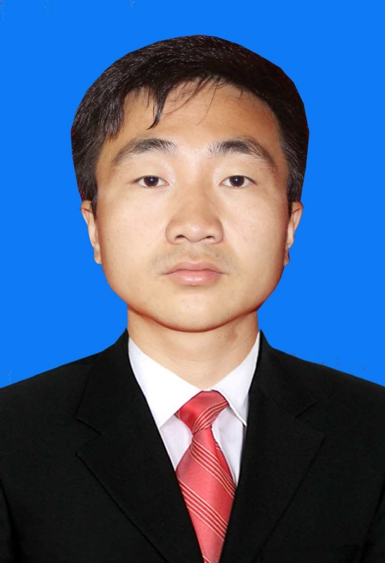 久心意的第一张照片--绵阳相亲服务中心