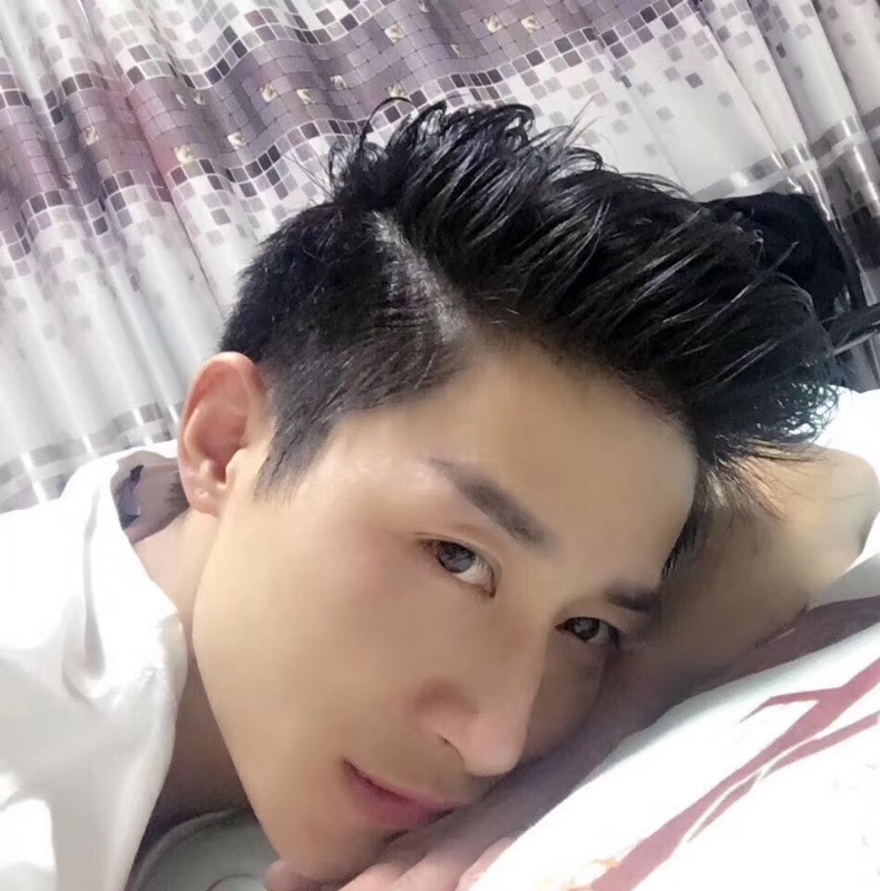 沈锦琦爱鸡鸡的第二张照片--绵阳相亲服务中心