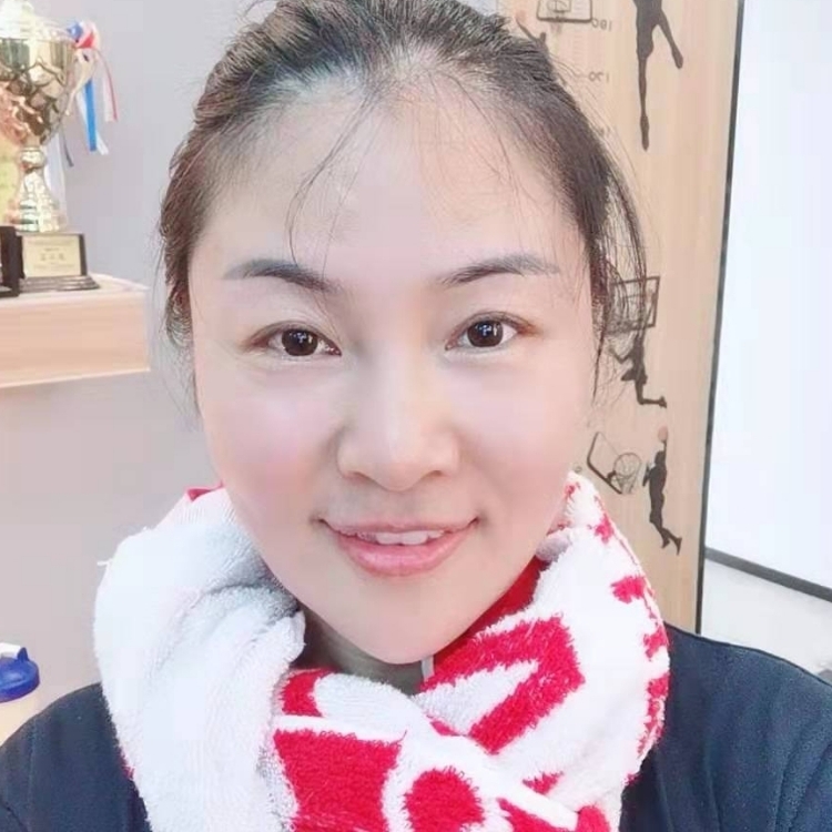 爱的那么深的第一张照片--绵阳相亲服务中心