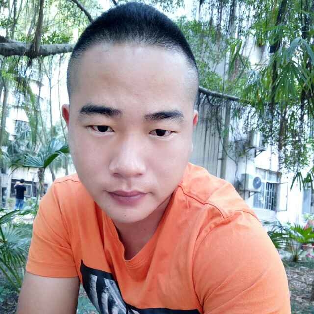 下一个路口的第一张照片--绵阳相亲服务中心