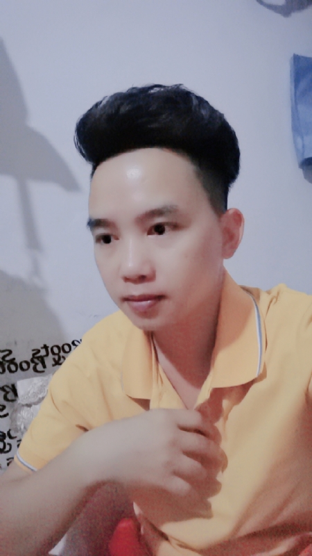 发发发的第二张照片--绵阳相亲服务中心