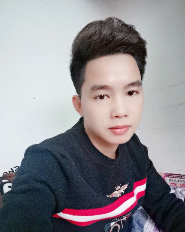 发发发的第三张照片--绵阳相亲服务中心