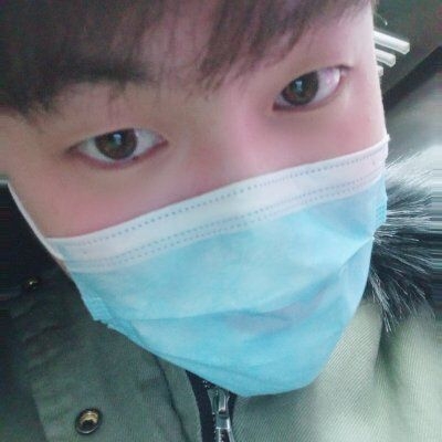 大学生的第一张照片--绵阳相亲服务中心