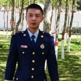 简简单单的第一张照片--绵阳相亲服务中心