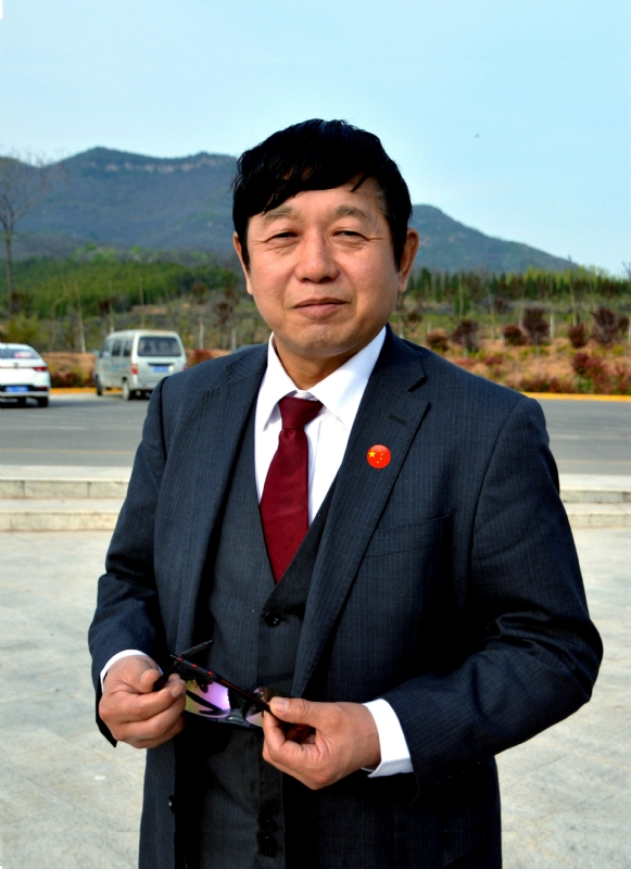 阳光影视的第一张照片--绵阳相亲服务中心