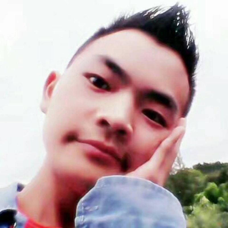 光芒的第三张照片--绵阳相亲服务中心