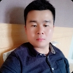 林林的第一张照片--绵阳相亲服务中心