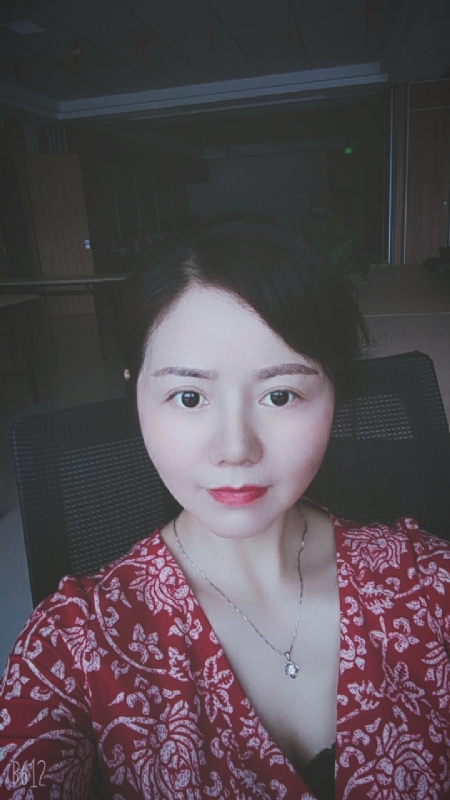 舞月飘雪的第三张照片--绵阳相亲服务中心