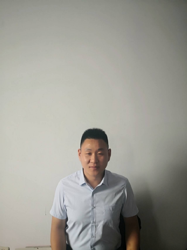 wannachange的第一张照片--绵阳相亲服务中心