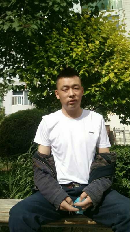 前世将军的第一张照片--绵阳相亲服务中心