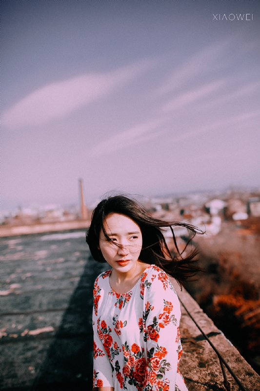 龙沛的第一张照片--绵阳相亲服务中心