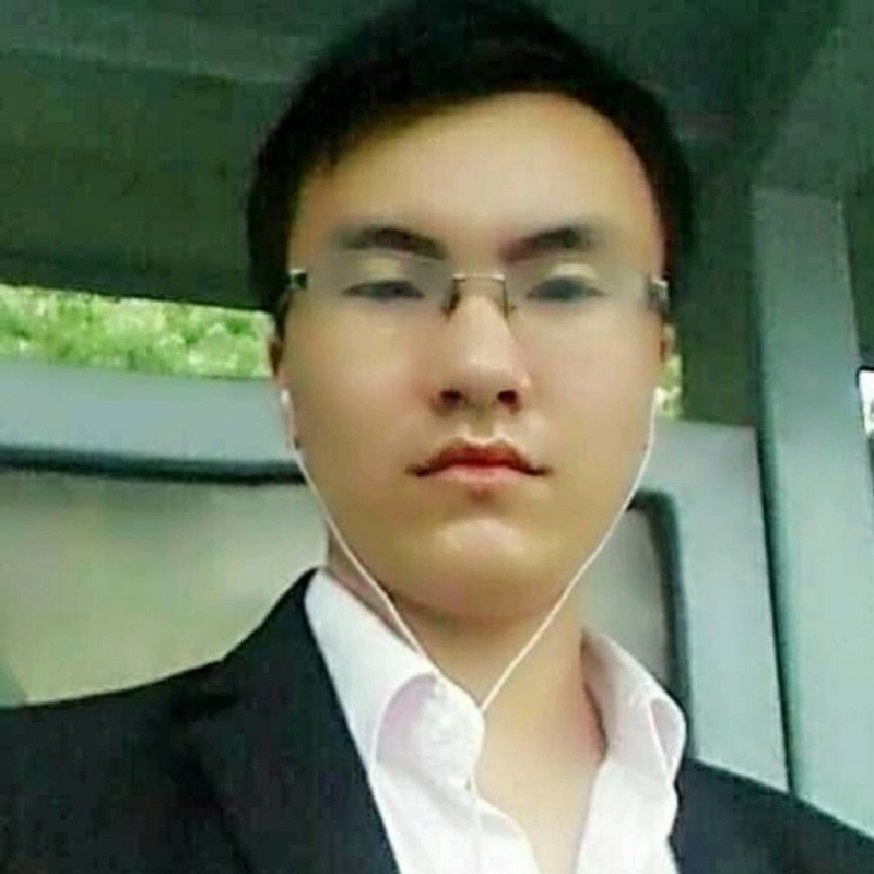 失色天空的第一张照片--绵阳相亲服务中心