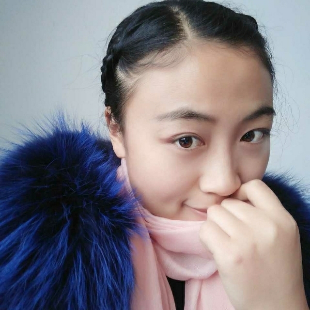 潇湘薇薇的第三张照片--绵阳相亲服务中心