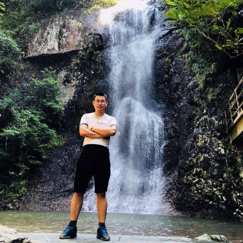 宁静致远的第一张照片--绵阳相亲服务中心