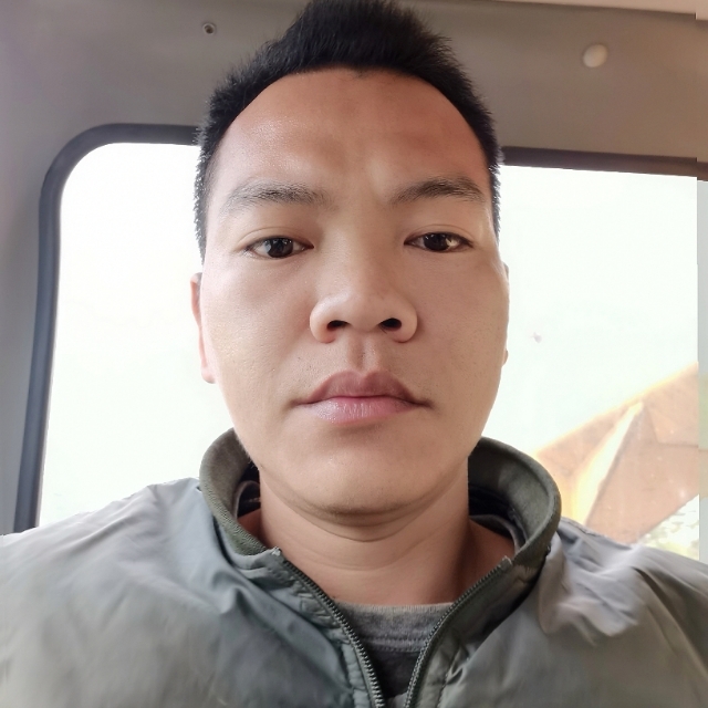 一生有你的第一张照片--绵阳相亲服务中心