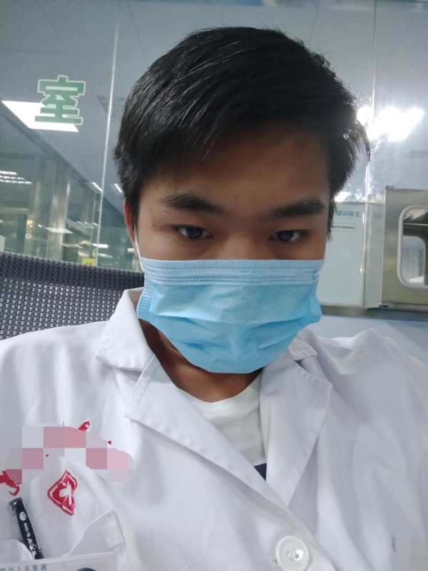 鬼卿的第一张照片--绵阳相亲服务中心