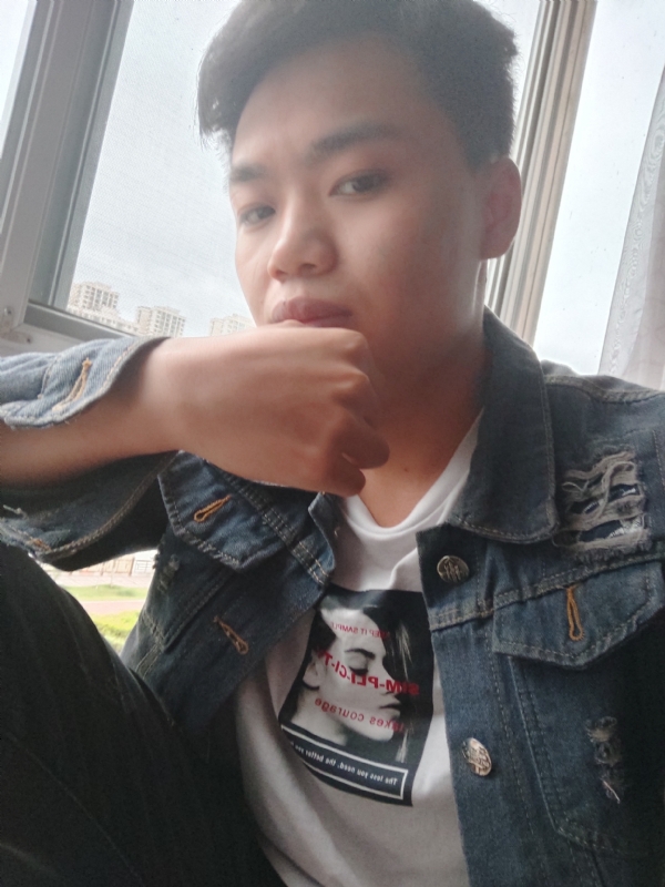 鬼卿的第四张照片--绵阳相亲服务中心