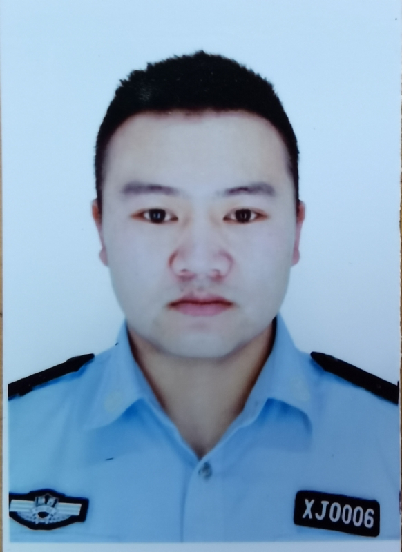 只要我跑得快的第一张照片--绵阳相亲服务中心