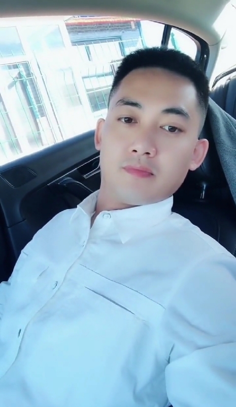 已过年少的第一张照片--绵阳相亲服务中心