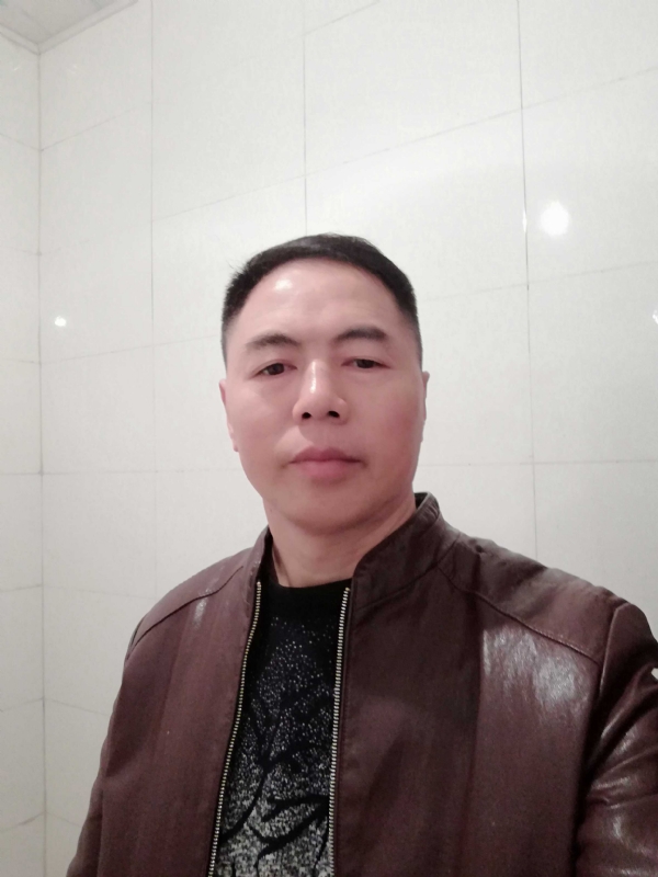 枭的第一张照片--绵阳相亲服务中心