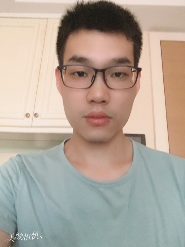 唐少的第一张照片--绵阳相亲服务中心