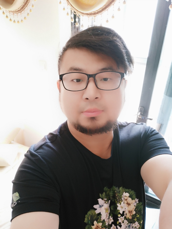 一生所爱的第一张照片--绵阳相亲服务中心