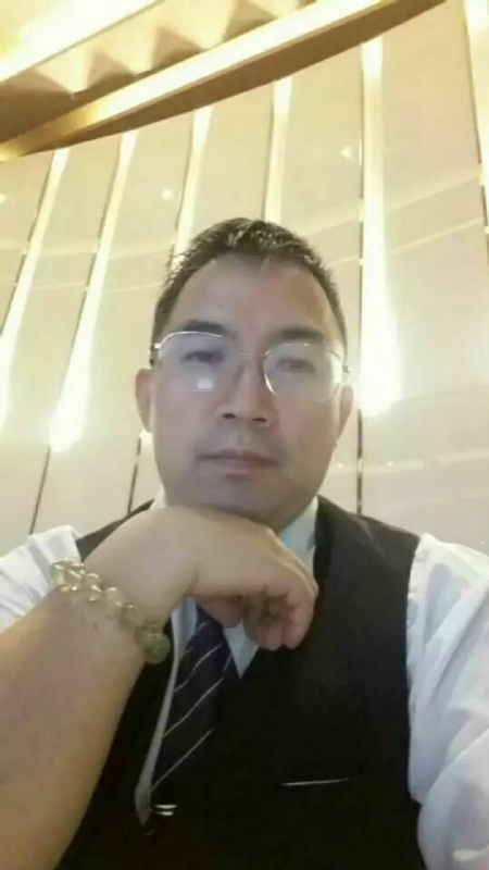 wen哥的第一张照片--绵阳相亲服务中心