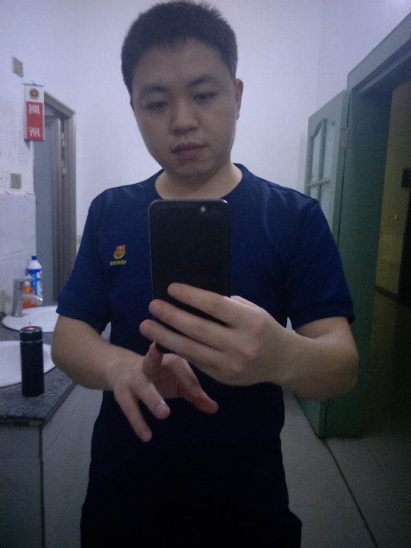 訫尘的第一张照片--绵阳相亲服务中心