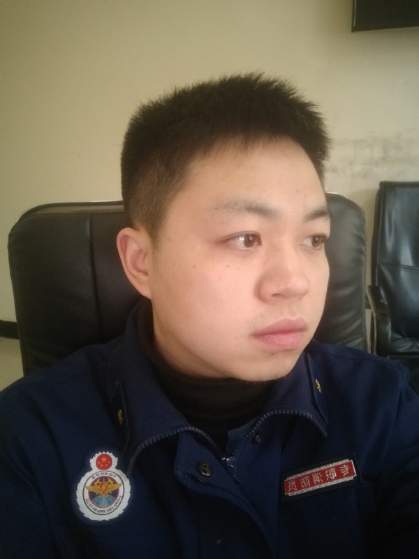 訫尘的第三张照片--绵阳相亲服务中心