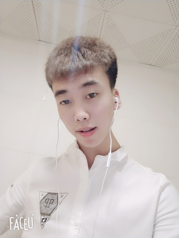 晚枫的第二张照片--绵阳相亲服务中心