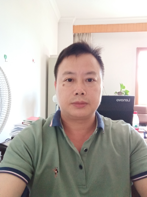 相逢即是缘的第二张照片--绵阳相亲服务中心